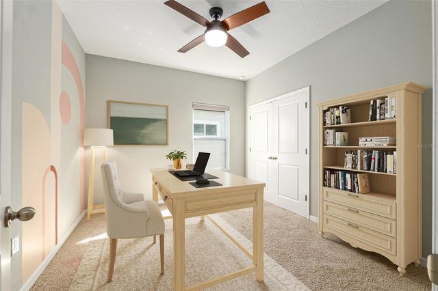 13496 NW 11TH PLACE, Newberry, FL 32669