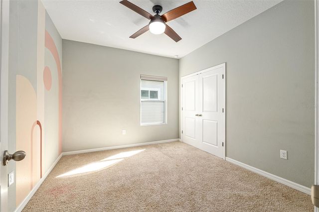 13496 NW 11TH PLACE, Newberry, FL 32669