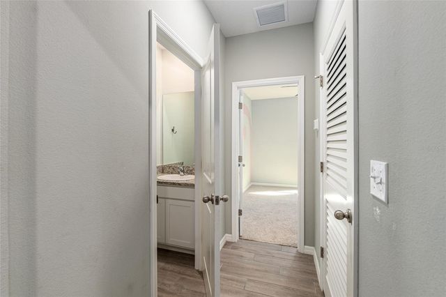 13496 NW 11TH PLACE, Newberry, FL 32669