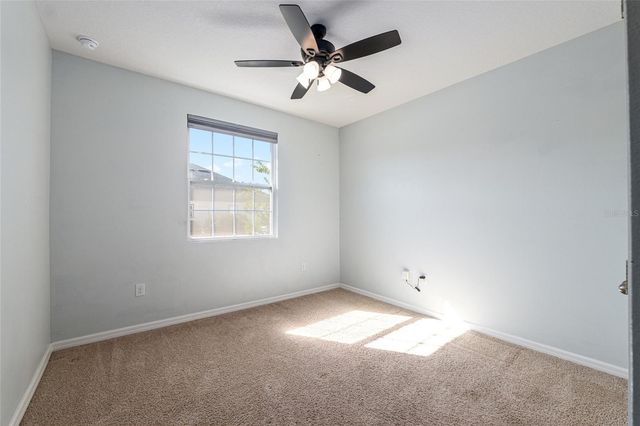 13496 NW 11TH PLACE, Newberry, FL 32669