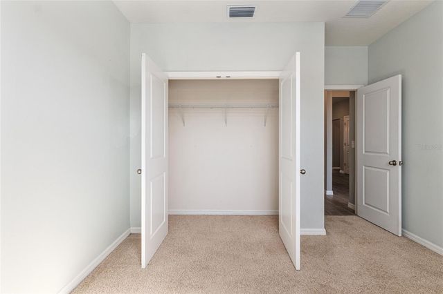 13496 NW 11TH PLACE, Newberry, FL 32669