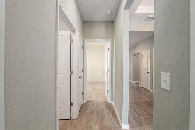 13496 NW 11TH PLACE, Newberry, FL 32669