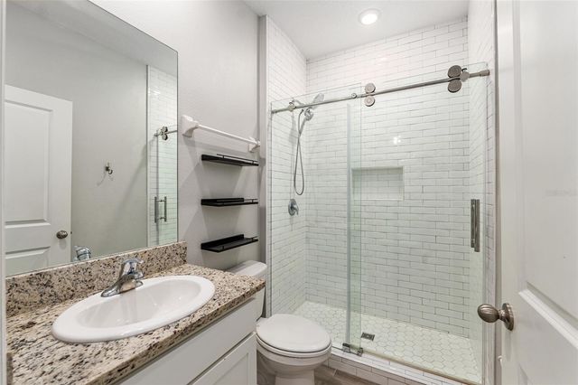 13496 NW 11TH PLACE, Newberry, FL 32669