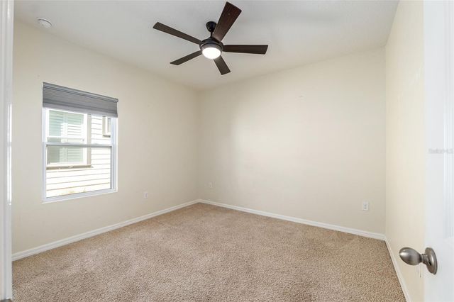 13496 NW 11TH PLACE, Newberry, FL 32669