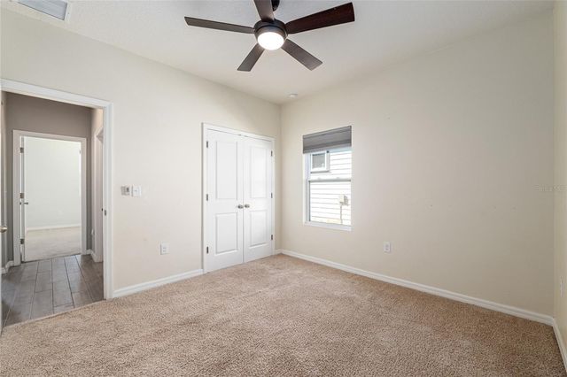 13496 NW 11TH PLACE, Newberry, FL 32669