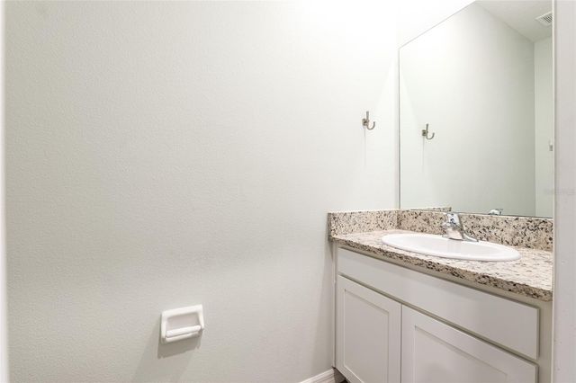 13496 NW 11TH PLACE, Newberry, FL 32669