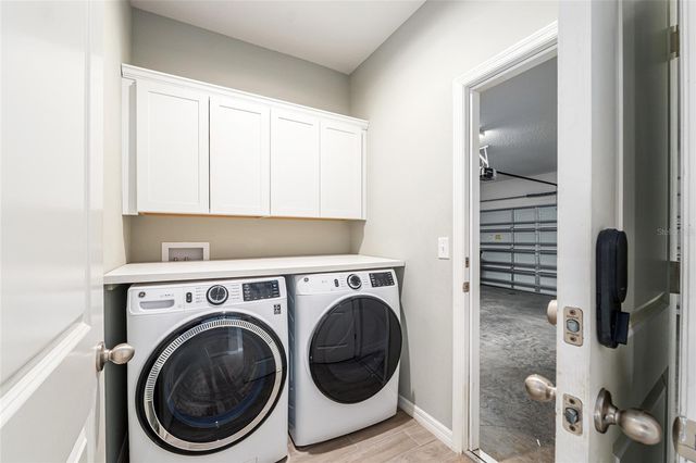 13496 NW 11TH PLACE, Newberry, FL 32669