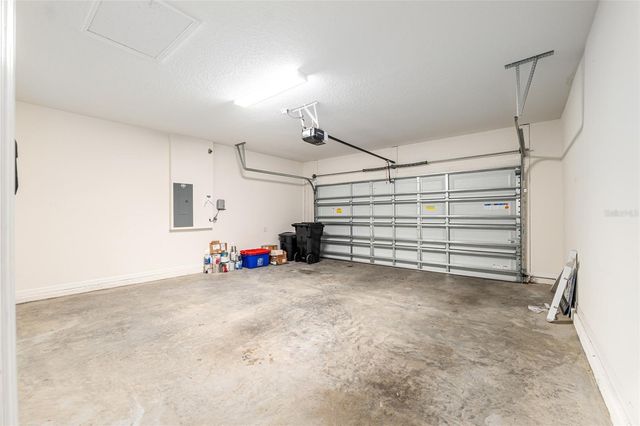 13496 NW 11TH PLACE, Newberry, FL 32669