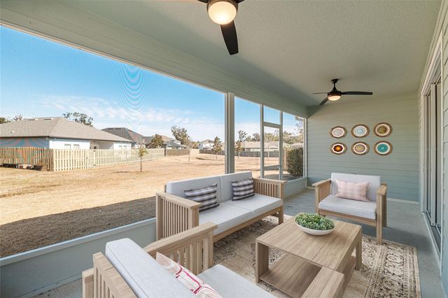 13496 NW 11TH PLACE, Newberry, FL 32669