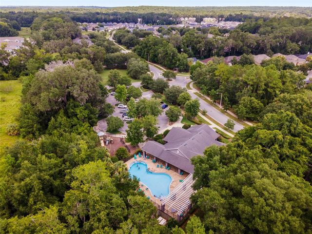 13496 NW 11TH PLACE, Newberry, FL 32669