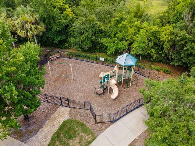 13496 NW 11TH PLACE, Newberry, FL 32669