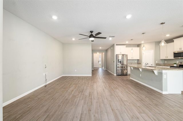 13496 NW 11TH PLACE, Newberry, FL 32669