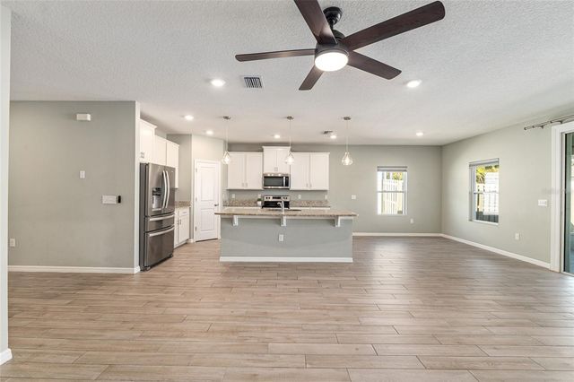 13496 NW 11TH PLACE, Newberry, FL 32669