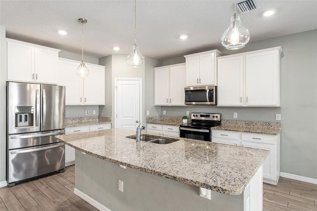 13496 NW 11TH PLACE, Newberry, FL 32669