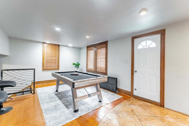 441 E 42nd Street, Chicago, IL 60653