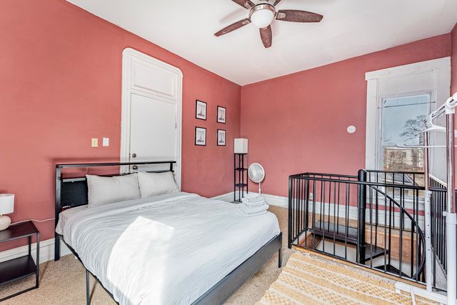 441 E 42nd Street, Chicago, IL 60653