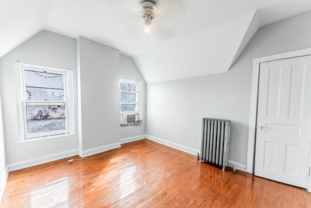 441 E 42nd Street, Chicago, IL 60653