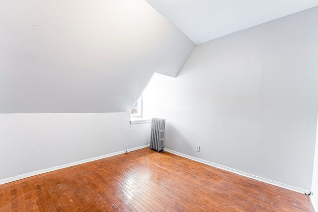 441 E 42nd Street, Chicago, IL 60653