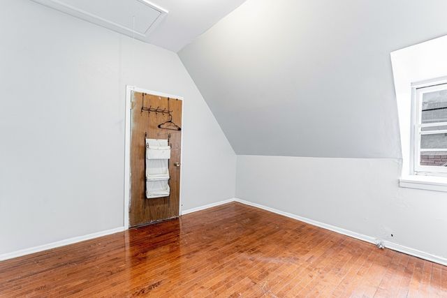 441 E 42nd Street, Chicago, IL 60653