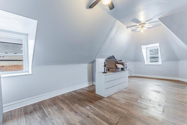 441 E 42nd Street, Chicago, IL 60653