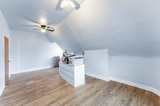 441 E 42nd Street, Chicago, IL 60653