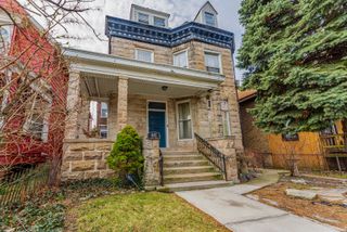 441 E 42nd Street, Chicago, IL 60653