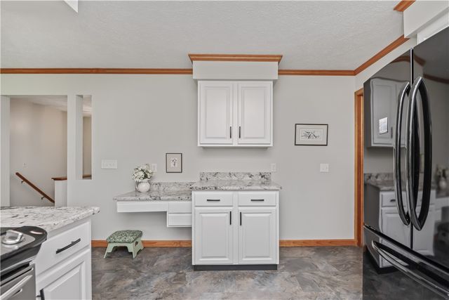 444 Mc Ewen Drive, Webster, NY 14580
