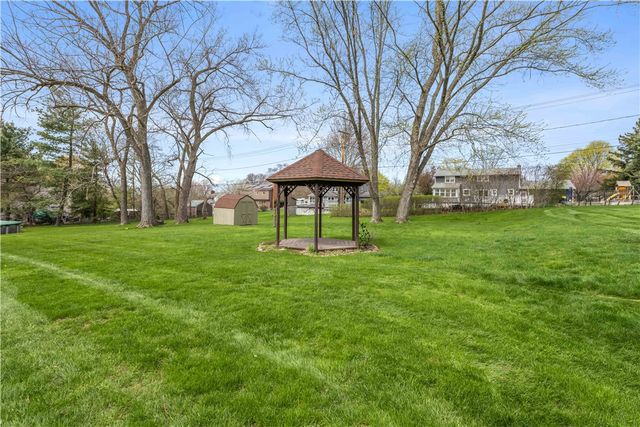 444 Mc Ewen Drive, Webster, NY 14580
