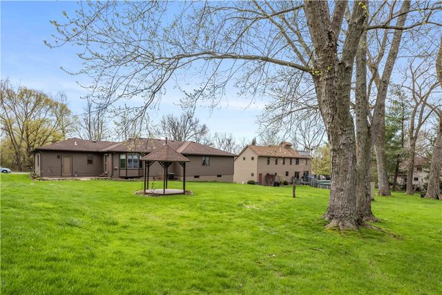 444 Mc Ewen Drive, Webster, NY 14580