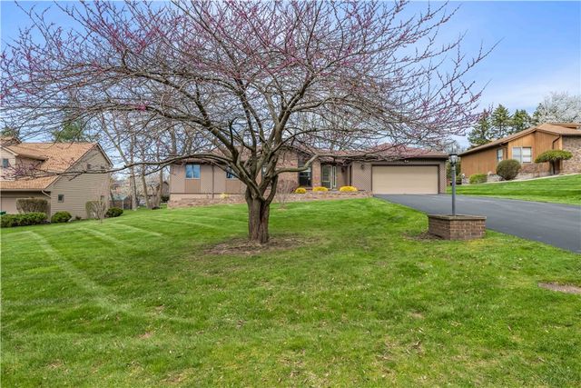 444 Mc Ewen Drive, Webster, NY 14580
