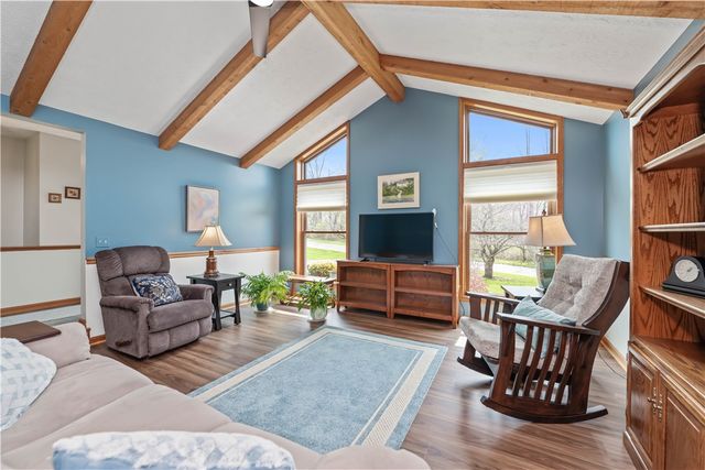 444 Mc Ewen Drive, Webster, NY 14580