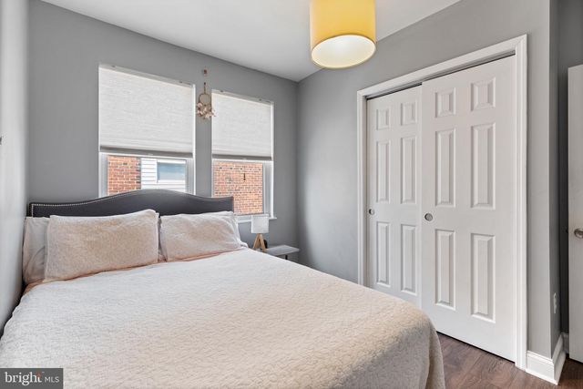 3111 TASKER ST, Philadelphia, PA 19145