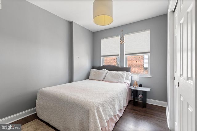3111 TASKER ST, Philadelphia, PA 19145