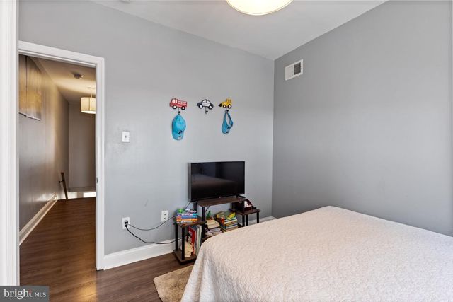 3111 TASKER ST, Philadelphia, PA 19145