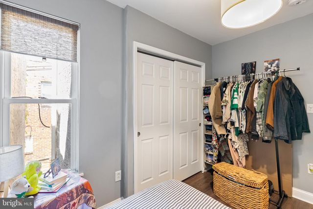 3111 TASKER ST, Philadelphia, PA 19145