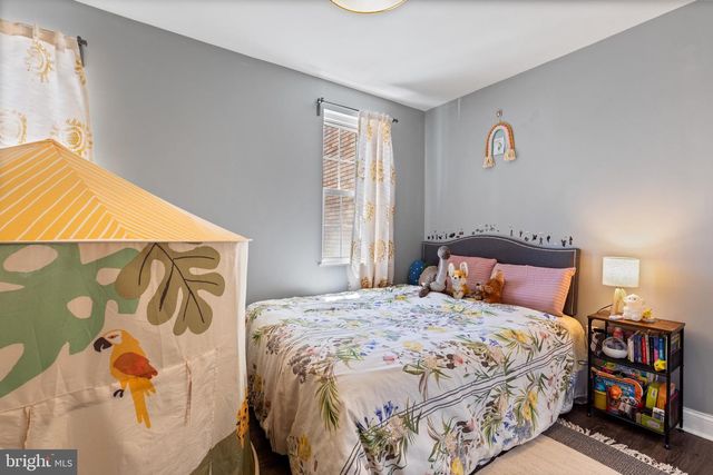 3111 TASKER ST, Philadelphia, PA 19145