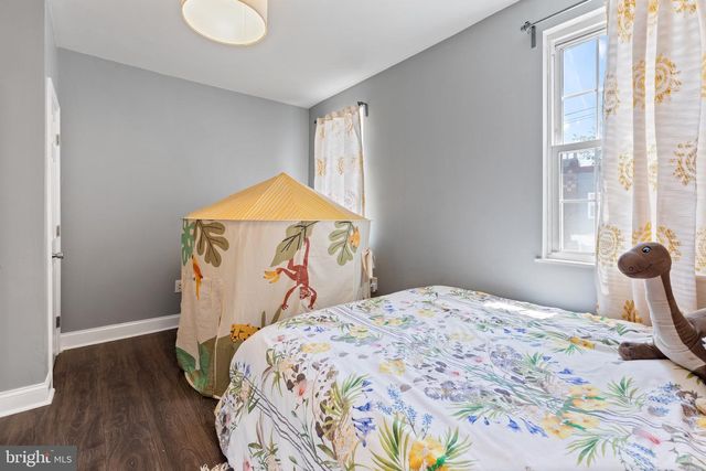 3111 TASKER ST, Philadelphia, PA 19145