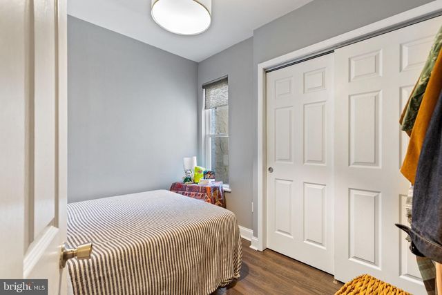 3111 TASKER ST, Philadelphia, PA 19145