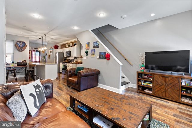 3111 TASKER ST, Philadelphia, PA 19145