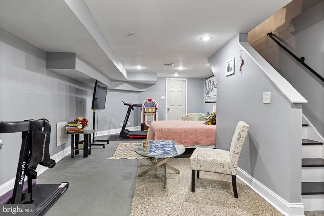3111 TASKER ST, Philadelphia, PA 19145