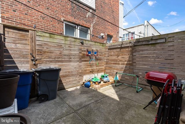 3111 TASKER ST, Philadelphia, PA 19145