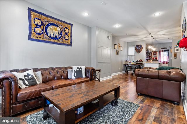 3111 TASKER ST, Philadelphia, PA 19145