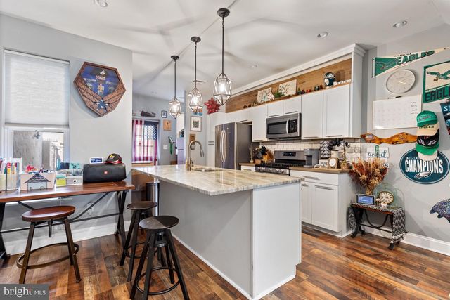 3111 TASKER ST, Philadelphia, PA 19145