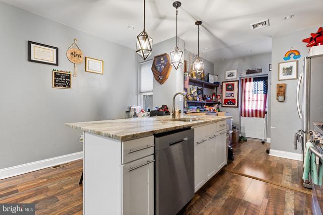 3111 TASKER ST, Philadelphia, PA 19145