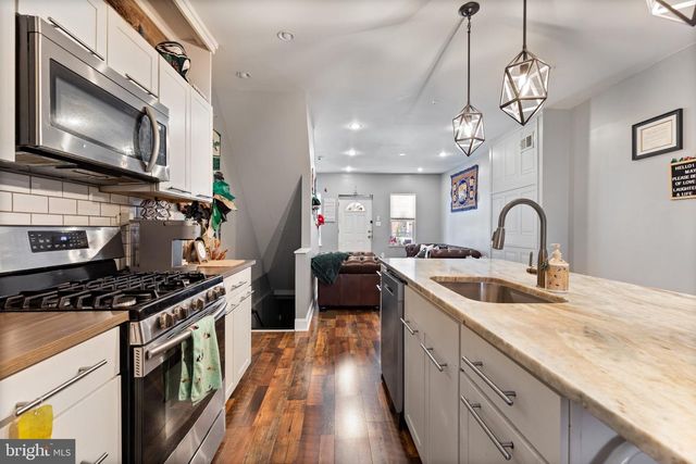 3111 TASKER ST, Philadelphia, PA 19145