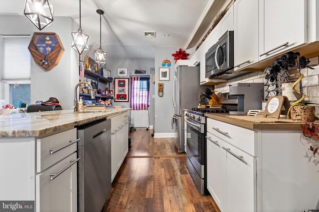 3111 TASKER ST, Philadelphia, PA 19145