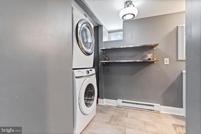 3111 TASKER ST, Philadelphia, PA 19145
