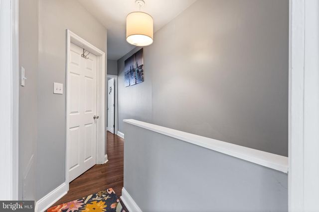 3111 TASKER ST, Philadelphia, PA 19145