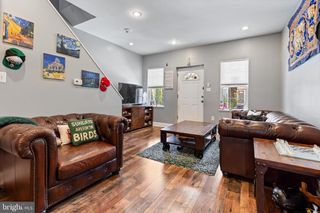 3111 TASKER ST, Philadelphia, PA 19145