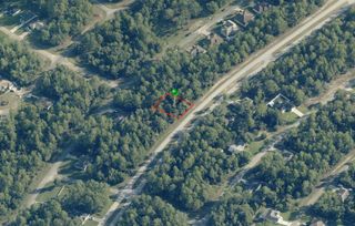 9182 N CITRUS SPRINGS BOULEVARD, Citrus Springs, FL 34433